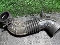 патрубок воздушного фильтра Kia Sorento 1 поколение 2005, 281303E210 - фото №4