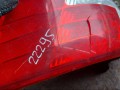 фонарь задний правый Hyundai Sonata 4 поколение [рестайлинг] 2010, 2.0 л., D4EA, дизель, 924023K010 - фото №2