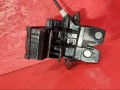 замок багажника Mercedes-Benz E-Класс W211/S211 W211 2005, 1717500085 - фото №4