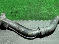 патрубок интеркулера Renault Clio 3 поколение 2005, 8200296982 - фото №4