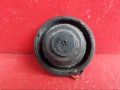 пробка топливного бака Opel Astra F [рестайлинг] 2002, 13140958 - фото №2