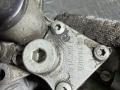 насос вакуумный Audi A4 B5 [рестайлинг] 2001, дизель, 038145209 - фото №6