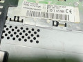 магнитола Opel Astra G 2006, 93183869 - фото №5