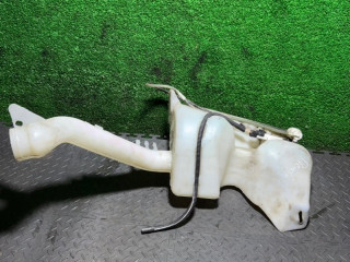 бачок омывателя Peugeot Partner 1 поколение (M49) 2001, 9647190180