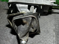 кулиса Volkswagen Golf 4 поколение 2006, 1.4 л., 1K0711113BG - фото №4