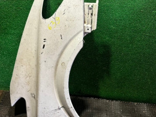крыло переднее правое Mercedes-Benz Vito W639 2006, 2.2 л.