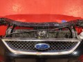 передняя часть (ноускат) Ford Mondeo 4 поколение 2008 - фото №6