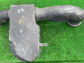 корпус воздушного фильтра Citroen Xsara Picasso 1 поколение 2002, 1.8 л., 351970109A