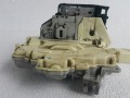 замок двери Volkswagen Passat B6 2006, 2.0 л., BKP, дизель, C23C4B39015A - фото №4