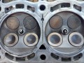 головка блока цилиндров Mercedes-Benz E-Класс W211/S211 W211 2005, R2710161201 - фото №2