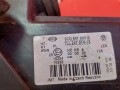 фара левая Volkswagen Passat B6 2008, 3C0941005 - фото №5