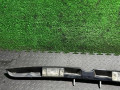 накладка подсветки номера Audi A4 B5 1998, 8D5827576B - фото №6