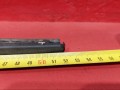 щетки стеклоочистителя Peugeot 207 1 поколение 2007, 1.4 л., KFU (ET3J4), бензин, 9652418880 - фото №3