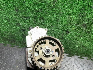 ТНВД Ford C-Max 1 поколение 2004, 1.6 л., 445010089
