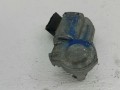 Блок управления рулевой колонки Mercedes-Benz Vito W639 2006, 2.2 л., OM 646.982, дизель - фото №4