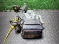 блок ABS Ford Mondeo 4 поколение 2009, 2.0 л., 9G912C405AA - фото №6