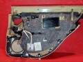 обшивка двери задняя левая Mercedes-Benz E-Класс W211/S211 W211 2005, 2117303363 - фото №4