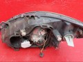 фара правая Mercedes-Benz Vito W639 2005, OM646, A6398200261 - фото №6