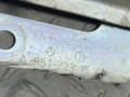 кронштейн (крепление) Mercedes-Benz C-Класс W204/S204 2010, A6512231541 - фото №6