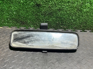 зеркало салона Renault Clio 3 поколение 2005, 205028