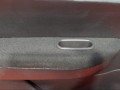 обшивка салона Peugeot 307 1 поколение [рестайлинг] 2006, 1.4 л., KFU (ET3J4), бензин, 9637371477 - фото №3