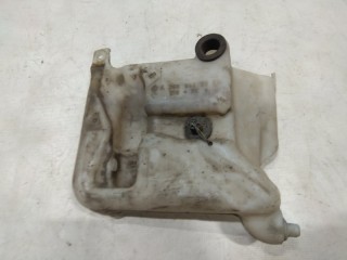 бачок омывателя Mercedes-Benz C-Класс W203/S203/CL203 [рестайлинг] W203 2006, OM646, 2038600060