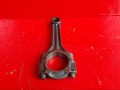 шатун Mercedes-Benz C-Класс W201 W202 (1982 - 1988), OM111, 1110300720 - фото №5
