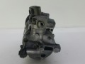 компрессор кондиционера Volkswagen Golf 5 поколение 2007, 1K0820859F - фото №4