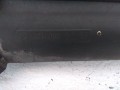 коллектор впускной Mercedes-Benz Sprinter 1 поколение (W901-905) [рестайлинг] 2004, OM611, 6110902637 - фото №4