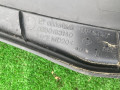 дождевик Renault Scenic 2 поколение 2005, 1.5 л., 8200183140 - фото №4