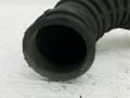 патрубок (трубопровод, шланг) Mercedes-Benz Vito W638 2002, OM611, 6380941382 - фото №3