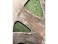 диск литой Nissan Primera P12 2004 - фото №4