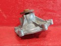 помпа Mercedes-Benz E-Класс W210/S210 [рестайлинг] W211 2002, 271.956, 2712010201 - фото №4