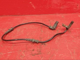 датчик ABS Mercedes-Benz C-Класс W203/S203/CL203 W203 2002, 271.946, 2035400417