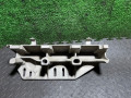 кронштейн (крепление) впускного коллектора Renault Megane 2 поколение 2002, 1.6 л., 7700104844 - фото №3