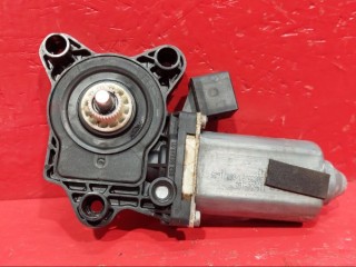 моторчик стеклоподъемника Mercedes-Benz S-Класс W220 1999, 112.922, 2208204542