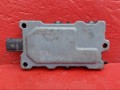 датчик (прочие) Mercedes-Benz E-Класс W211/S211 W211 2004, 2118300472 - фото №2