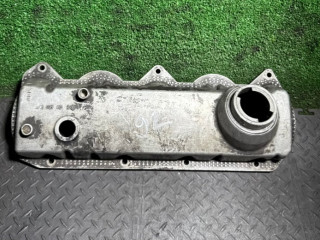 клапанная крышка Skoda Octavia 1 поколение (A4) [рестайлинг] 2003, 1.9 л., 038103475D