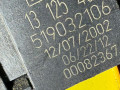 блок предохранителей Opel Vectra C 2004, 13125488 - фото №5