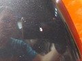 капот Toyota Avensis 3 поколение (T270) 2011, 2.0 л., 1AD-FTV, дизель, 5330105040 - фото №5