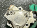 ТНВД Volkswagen Passat B6 2006, 2.0 л., 261520026 - фото №5