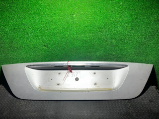 бленда Mercedes-Benz E-Класс W210/S210 [рестайлинг] 2002, 2117500037