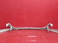 накладка (ресничка) фары Mercedes-Benz Sprinter 2 поколение (W906) W906 2009, A9066200024 - фото №7