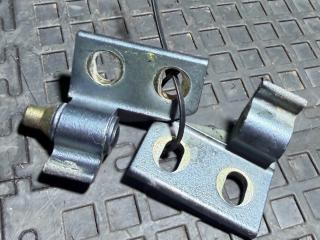 петля двери Citroen Berlingo 1 поколение (M59) [рестайлинг] 2004