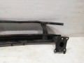 усилитель бампера заднего Volkswagen Passat B6 2006, 2.0 л., BKP, дизель, 3C0807093 - фото №4