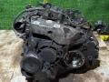 КПП механическая (МКПП) Volkswagen Passat B6 2006, 2.0 л., дизель, МКПП, универсал, JLU - фото №3
