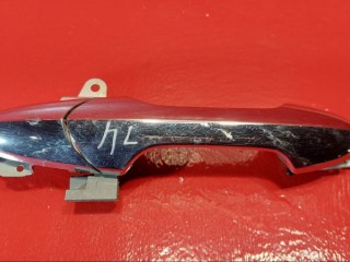 ручка наружная Honda FR-V 1 поколение 2006, 72180SJD003