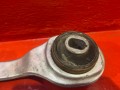 рычаг передний левый Mercedes-Benz E-Класс W211/S211 W211 2005, 2113304911 - фото №4