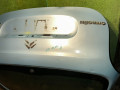 крышка багажника (дверь 3-5) Citroen Xsara Picasso 1 поколение 2001, 1.6 л. - фото №4