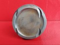 поршень Mercedes-Benz E-Класс W211/S211 W211 2005, A2710302117 - фото №3